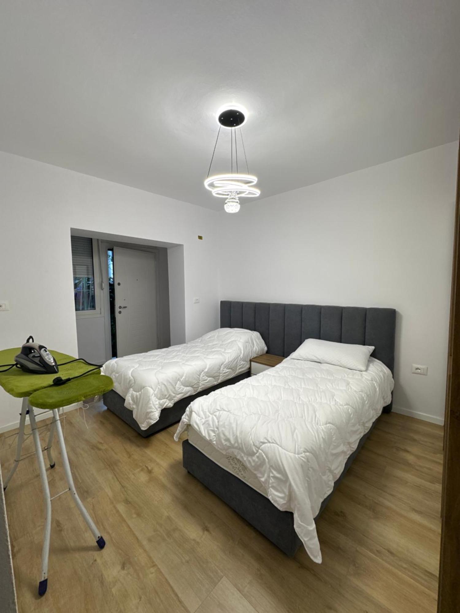 Appartement Heart Of A Cozy For Explorers *