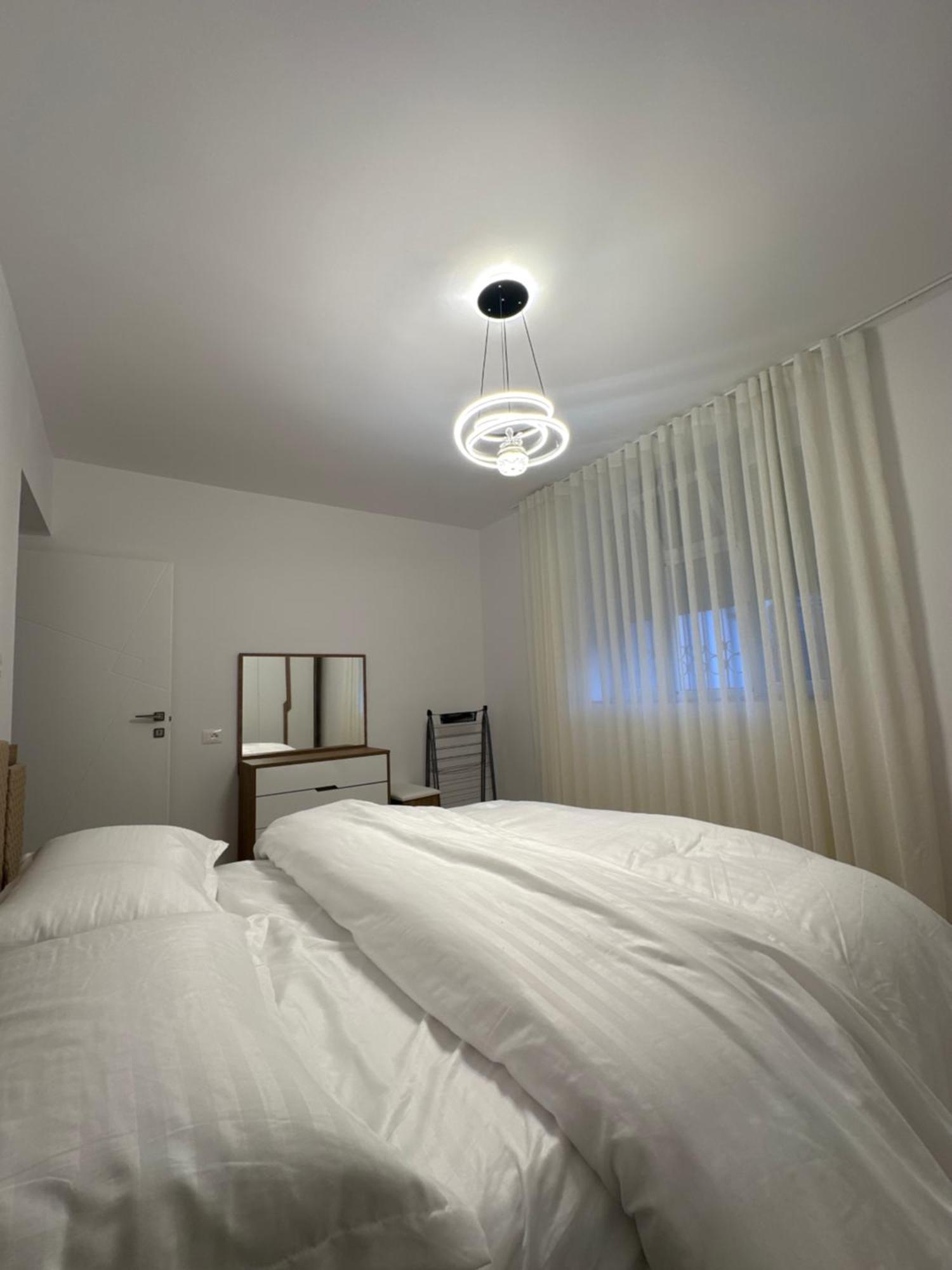 Appartement Heart Of A Cozy For Explorers *